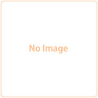 DVD ソードアート・オンラインII　4 【通常版】[アニプレックス]《在庫切れ》