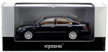 クラウンマジェスタ・ブラック(黒)の中古車を探す【カーセンサー】