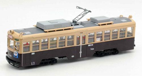 TOMICA LIMITED VINTAGE 広島電鉄(もみじ号) Amazon | トミカリミテッドヴィンテージ LV-西部警察12 広島電鉄
