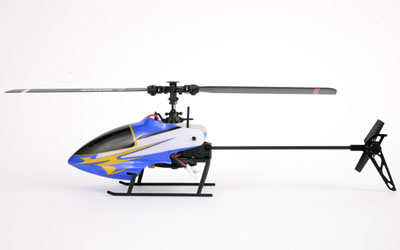 Interceptor(インターセプター) (Blue)[ジーフォース]《在庫切れ》