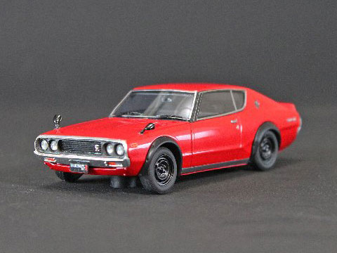 たーセ s-l1200.jpg
