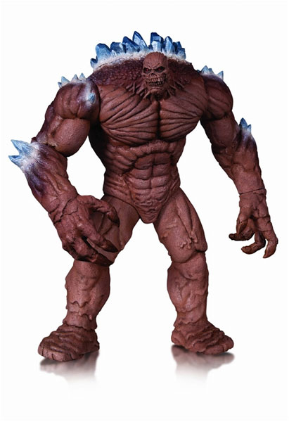 DCコレクティブル バットマン アーカム・シティ/ソロモン アクションフィギュア Amazon.co.jp: McFarlane Toys - DC マルチバース バットマン