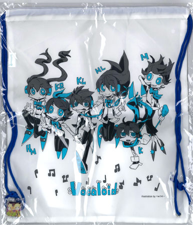 初音ミクHappyくじコンプセット 初音ミク 39の日くじ コンプセット