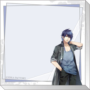 NORN9 ノルン+ノネット ふせん 宿吏暁人-amiami.jp-あみあみオンライン