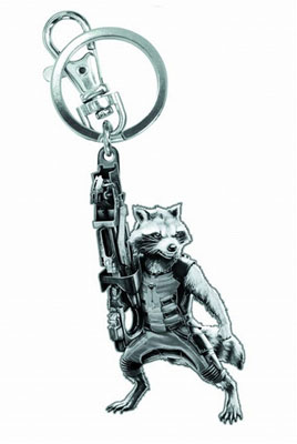 希少シリアル入り　ロケットラクーン ガーディアンズ・オブ・ギャラクシー：VOLUME 3「S.H.Figuarts