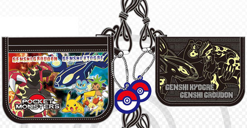 ポケットモンスター X Y ブラック ポケモンカード 20枚セット