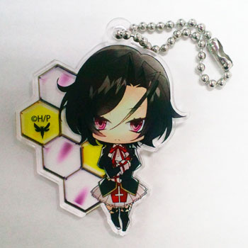 女王蜂の王房 缶バッジ まとめ売り 女王蜂の王房 皇樹 アクスタ 女王蜂の王房 缶バッジ まとめ売り 特典