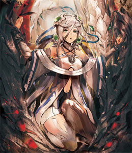 ソード・ワールド2.0 グランドキャンペーン ドラゴンレイドビギンズ ‐白き竜の乙女‐（書籍）[富士見書房]《在庫切れ》