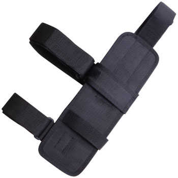 BattleStyle No.121 オールレッグ用ホルスター[ライラクス]《在庫切れ》