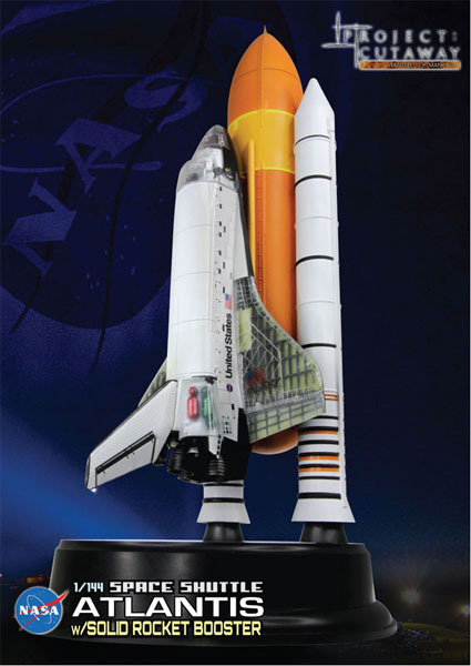 TOY-SCL2-41335.jpg