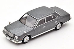 トミカリミテッドヴィンテージ ネオ LV-N105b トヨタ センチュリー