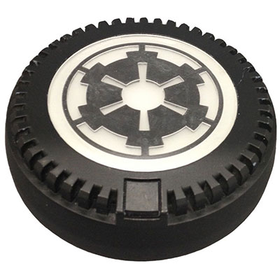 タカラトミー スター・ウォーズ エレクトロニック フィギュア