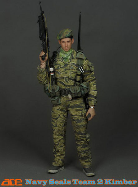米軍ベトナム戦争/SEALs/激レア/MK13/紙カバー 米軍ベトナム戦争/SEALs/激レア/MK13/紙カバー - メルカリ