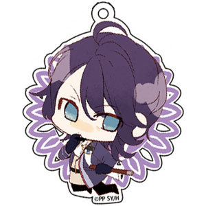 OZMAFIA！！アクリルキーホルダー ドリアン・グレイ[ゲファルサ]《在庫切れ》