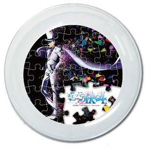 まじっく快斗1412 ボールペン ◎451 まじっく快斗1412 名探偵コナン