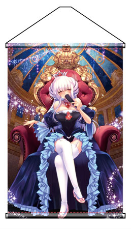 マシマサキ (@mashima_saki) ⁄ Posts ⁄ X マシマサキ C95 Fate colors