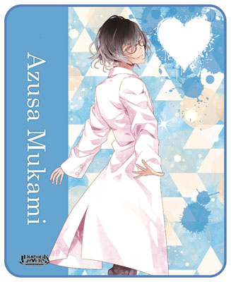 DIABOLIK LOVERS 無神ルキ まとめセット 141点 141点 DIABOLIK LOVERS