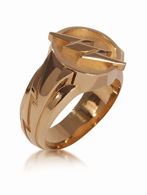 Flash Ring - リングフラッシュバンドル 61fN3PlEzOL._SY350_QL65_.jpg
