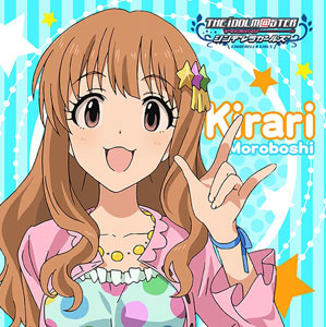 ！アニメ！美少女！タオル！ 61YixGZ9JmL._UF350,350_QL50_.jpg