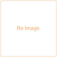 Cd 七つの大罪ヴォーカルコレクション メリオダスvsギルサンダー 梶裕貴 宮野真守 Sme 在庫切れ