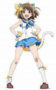 DVD えとたま 弐[ポニーキャニオン]《在庫切れ》