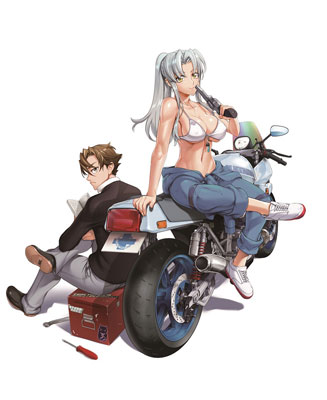 特典】DVD トリアージX 第1巻 限定版 (早期購入特典：佐藤