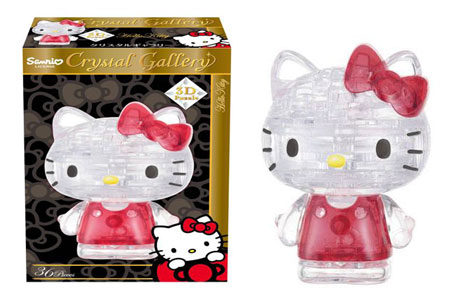 miss-sweet-select_crystal-kitty