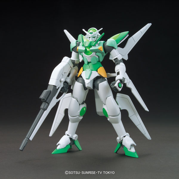 Hgbf 1 144 ガンダムポータント プラモデル バンダイ 在庫切れ