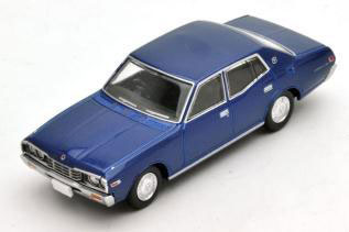 キッチン 日用品 文具 大人気 容量表記入白半透明ゴミ袋環優包装70l400枚 日本サニパック Ht79 Yhkx05hnou Mjk Stroi Ru キッチン 日用品 文具 大人気 容量表記入白半透明ゴミ袋環優包装70l400枚 日本サニパック Ht79 Yhkx05hnou Mjk Stroi Ru