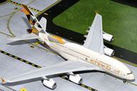 ジェミニ200 1/200 A380 エティハド航空 新塗装 A6-APA[ジェミニ]《在庫切れ》