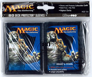Amazon | MTG公式サプライ マジック モダンマスターズ2015