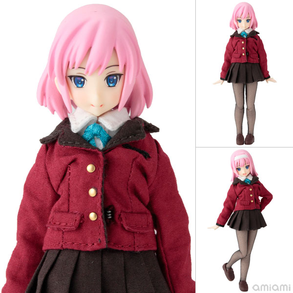1-12-009-type-b-amiami-jp