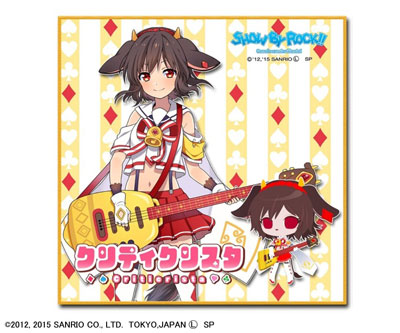 Show By Rock マイクロファイバータオル ホルミー エイアンドジェイ 在庫切れ Show By Rock マイクロファイバータオル ホルミー エイアンドジェイ 在庫切れ