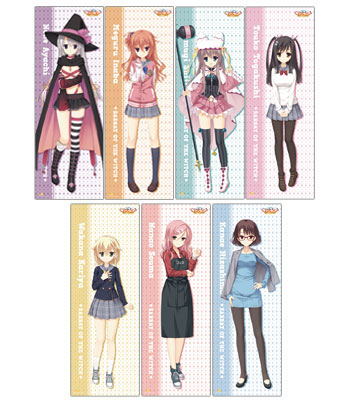 サノバウィッチ ポスター サノバウィッチ 販促非売品ポスター 2025年