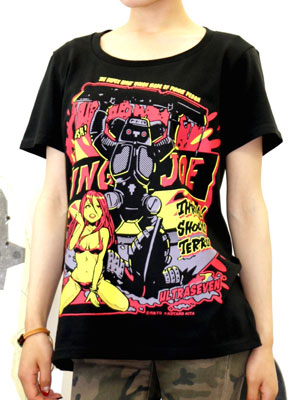 ★今だげ特別価格【新品未使用品】キングダムハーツ Tシャツ黒 XL 新品未使用品】キングダムハーツ Tシャツ黒 XL｜Yahoo!フリマ
