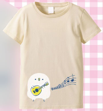 販売 かなへい tシャツ 通販