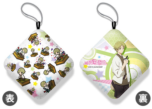 ミカグラ学園組曲 ぷにぷにうで枕 湊川 貞松 Acg 在庫切れ ミカグラ学園組曲 ぷにぷにうで枕 湊川 貞松 Acg 在庫切れ