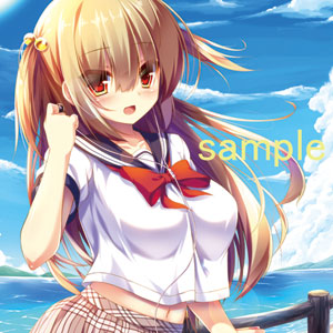 CD GWAVE 2014 2nd Favorite 通常版[スタジオディーン