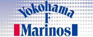 2015 Jリーグオフィシャルトレーディングカード チームエディション・メモラビリア 横浜F・マリノス 20パック入りBOX[エポック]《在庫切れ》