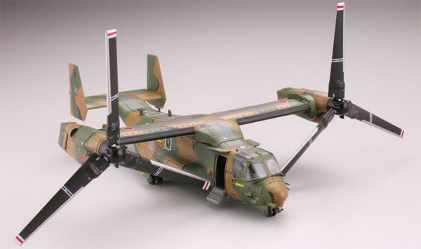 トミーテック 技MIX UH-1H 丘珠駐屯地 那覇駐屯地 セット