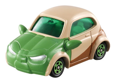 ミニカー ダブル ミストブルー Swトミカ Sc 05 スター ウォーズ スター カーズ ヨーダ Do5onxdzaa Mjk Stroi Ru ミニカー ダブル ミストブルー Swトミカ Sc 05 スター ウォーズ スター カーズ ヨーダ Do5onxdzaa Mjk Stroi Ru