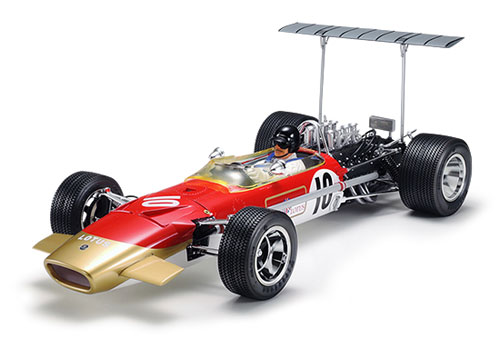 まとめ売り 輸入品】5体セット スラムダンク フィギュア 高さ26cm 〜38cm