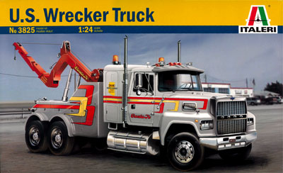 1円〜 イタレリ 1/24 トラック&トレーラーU.S. SUPERLINER 1円〜 イタレリ 1/24 トラック&トレーラーU.S. SUPERLINER