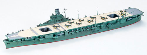 612USFmC2zL._AC_SY200_QL15_.jpg