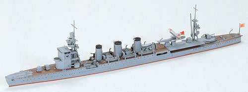 タミヤ 1/700 ウォーターラインシリーズ No.320 日本海軍 軽巡洋艦 名取 プラモデル 31320 2mvetro Amazon | タミヤ 1/700 ウォーターラインシリーズ No.320 日本