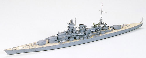1/700 独海軍巡洋戦艦シャルンホルスト用エッチングセット i8my1cf Amazon | MRY-SFW SSC700562 1/700 軍事モデルイギリスロンドン