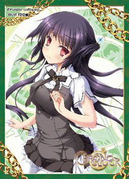 Amazon | ねくねっとガールズスリーブコレクション Vol.114 まい