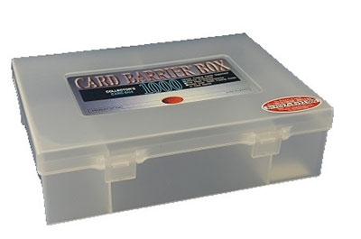What's the best way to store a Cube? : r/magicTCG