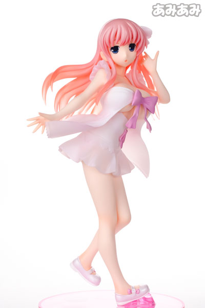 咲-Saki-全国編立体マウスパッド原村和