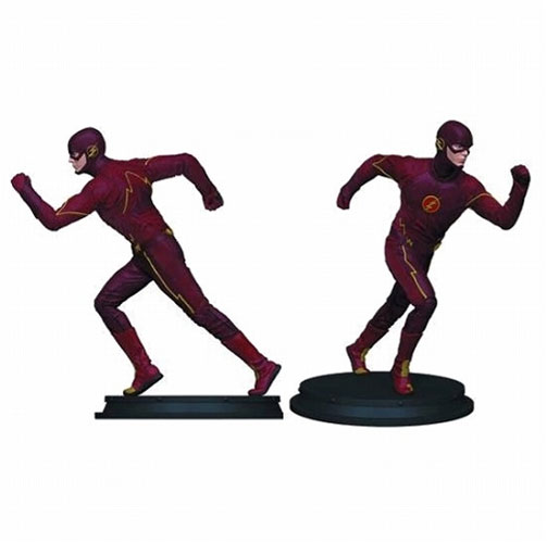 FLASH/フラッシュ/ フラッシュ プレビュー限定 ペーパーウェイト 